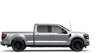 2026 Ford F-150® External Image 1